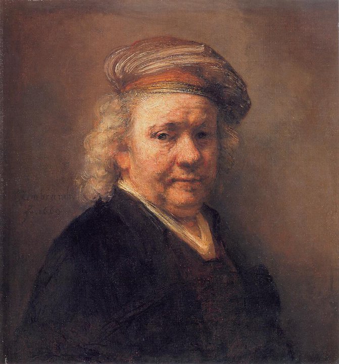 Rembrandt-1606-1669 (127).jpg